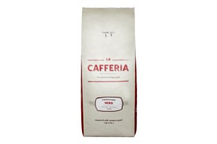 La Cafferia Nero