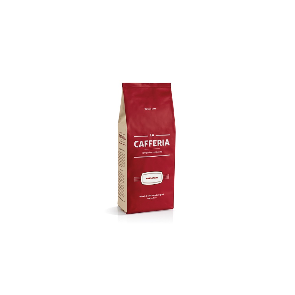 La Cafferia Portofino