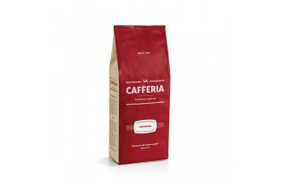 La Cafferia Portofino