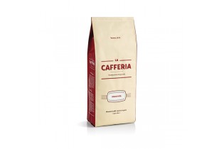 La Cafferia Dolce Vita