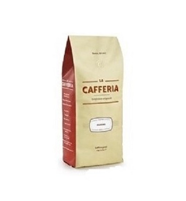 La Cafferia Milano