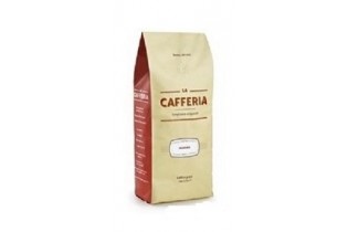 La Cafferia Milano