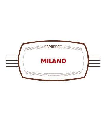 La Cafferia Milano