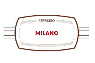 La Cafferia Milano