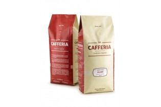 La Cafferia Milano