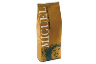 EL Miguel Aroma Precioso