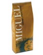 EL Miguel Aroma Precioso