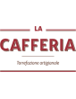 La Cafferia