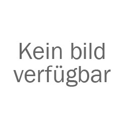 DaVega GmbH